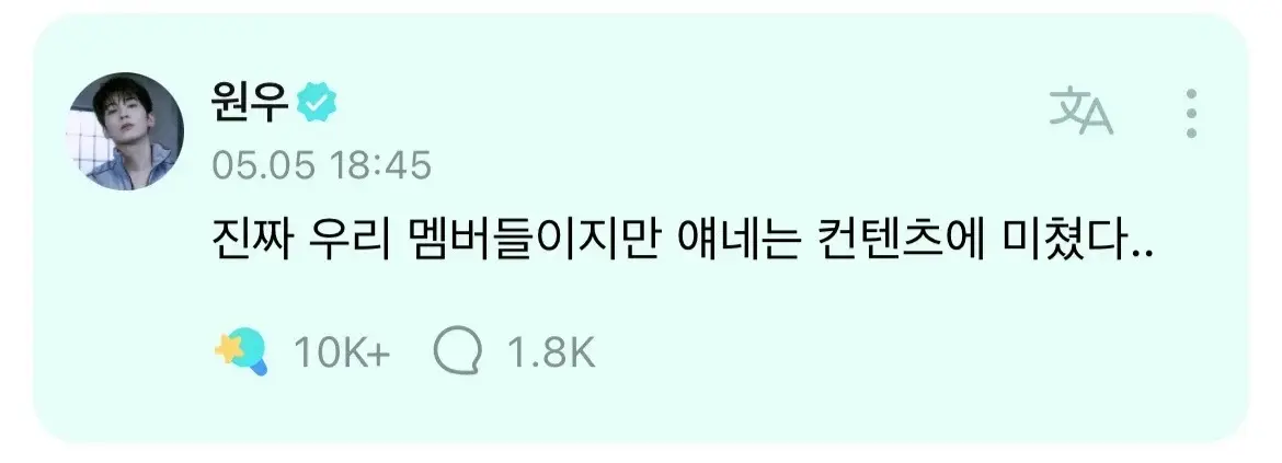 코드모임 이미지