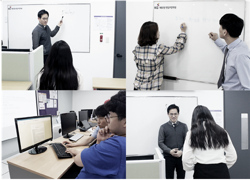 삼표인터뷰아카데미 6