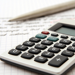 저는 회계 프로그램을 무료로 이용합니다. (회계장부 전체) 5