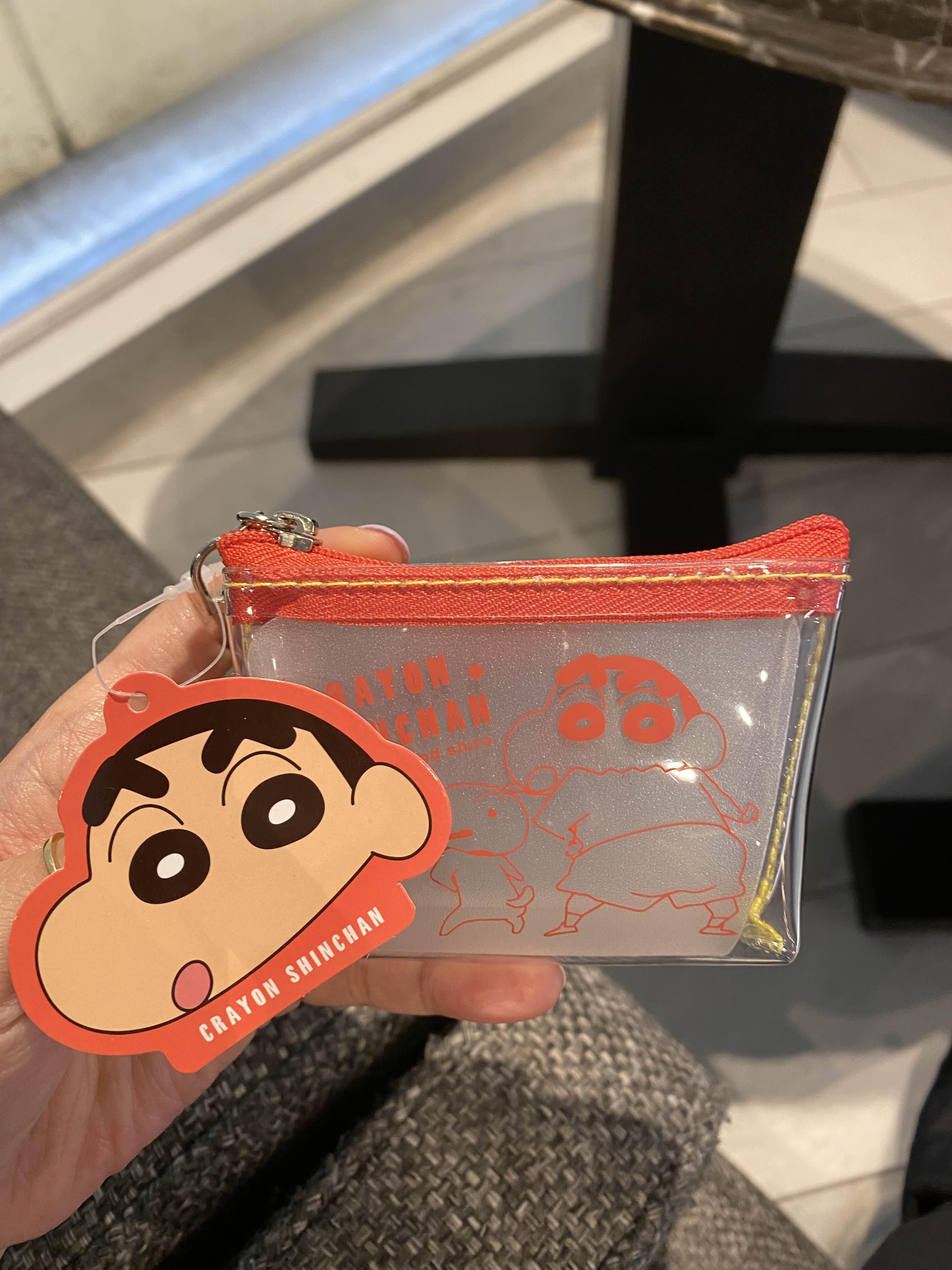 alt 태그