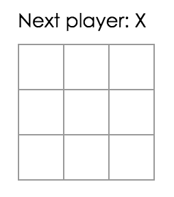 article thumbnail image