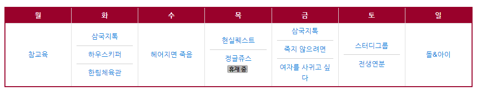  와이랩(YLAB)