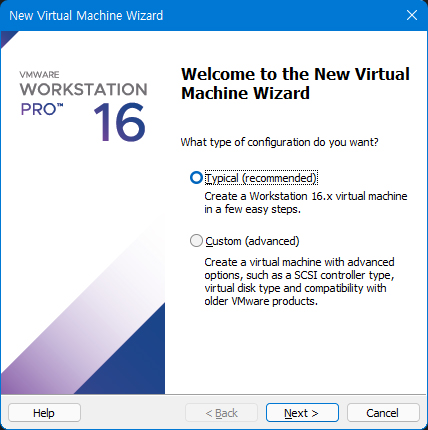 how to preview mac os on vmware workstation