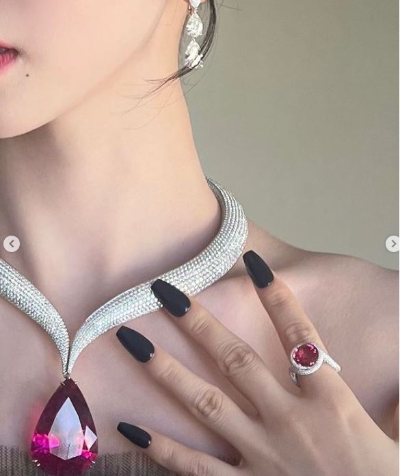 에스파