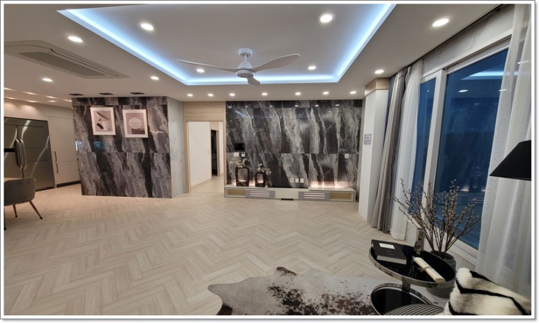 8월 전세 보증보험 전세보증보험 의무 3