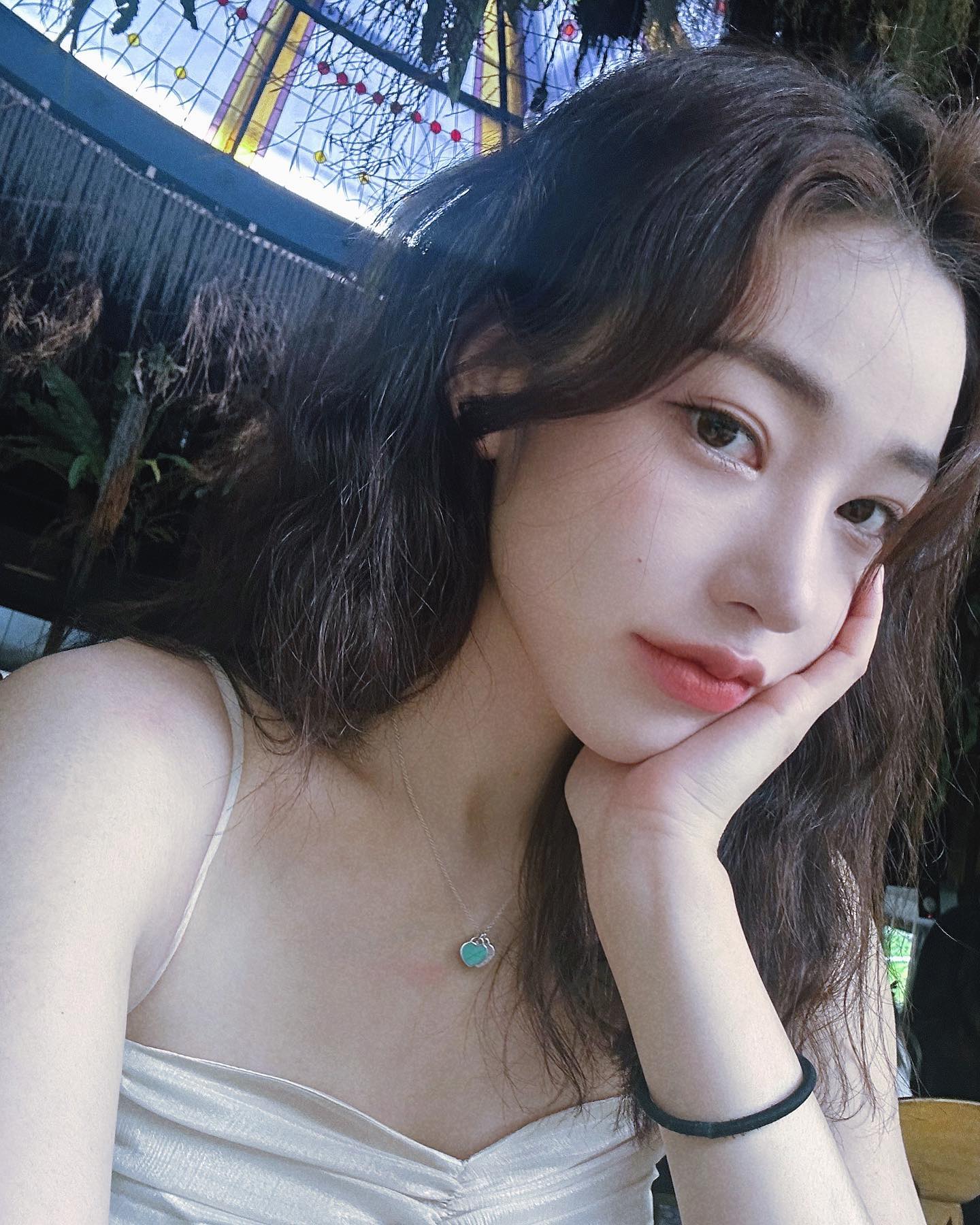 려욱 이미지 1