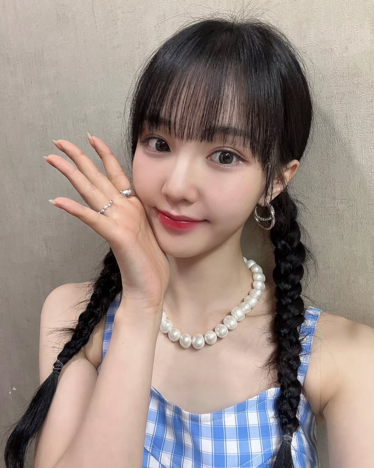 주연 공연 이미지