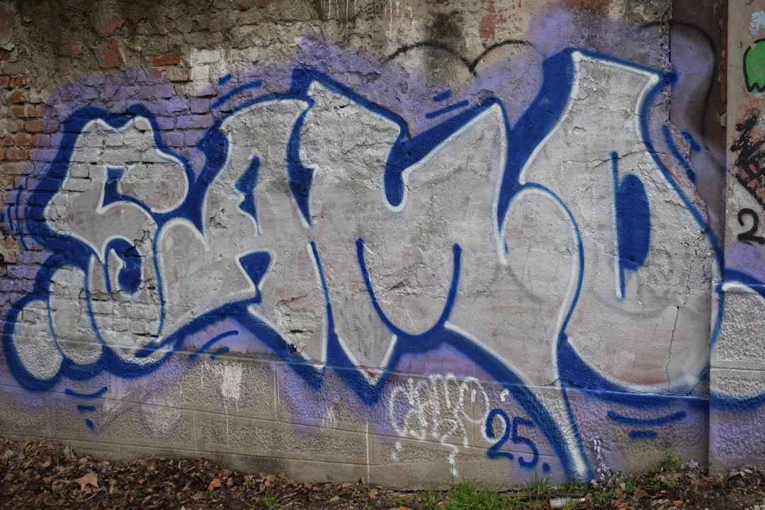 Usage