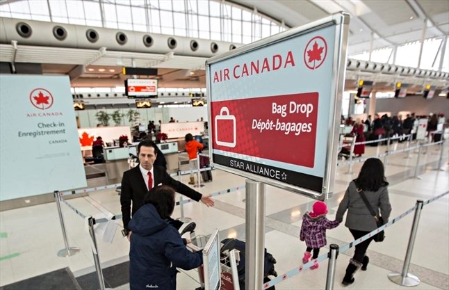 2020-2022 캐나다 이민 계획 발표 3