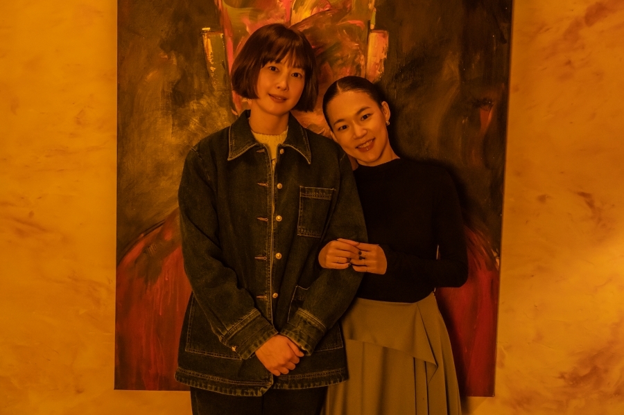 박하경 여행기 2화