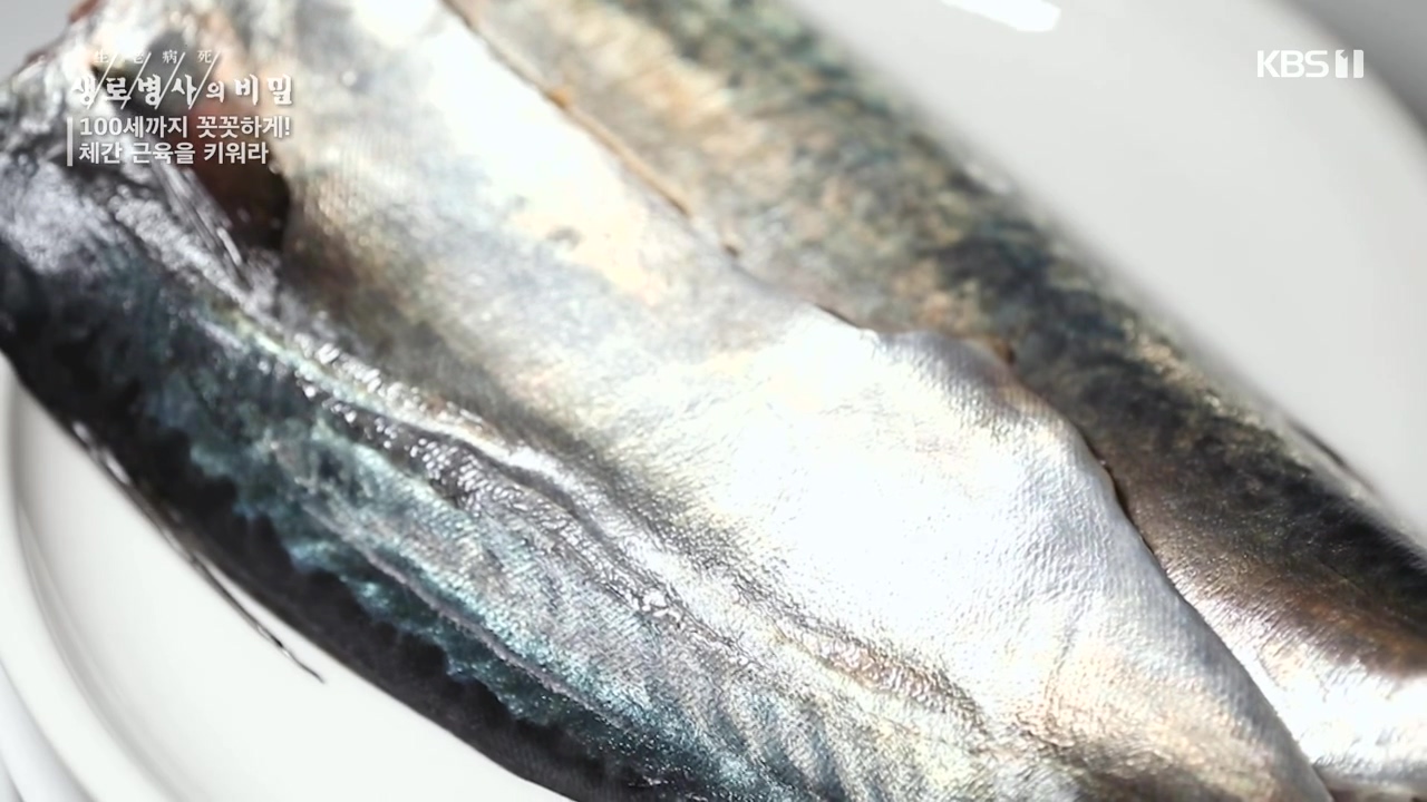 생로병사의 비밀.E885.231012p-NEXT.mp4_20231012_203012.628.jpg