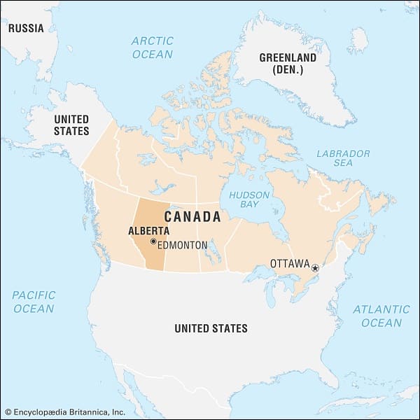  현대엔지니어링, 캐나다 앨버타 소형 모듈형 원자로(SMR) 건설 참여 Hyundai Engineering joins eco-friendly SMR project in Canada