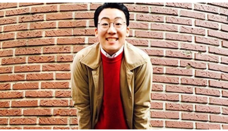  개그맨 박대승 kbs 여성 화장실 몰카 징역 2년 실형