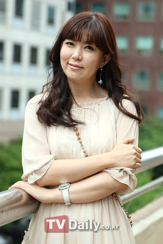 김희진 이미지