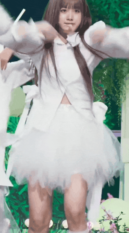 img.gif