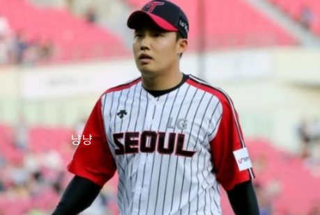 임찬규 