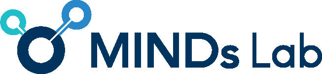 마인즈랩 주가 전망 및 마인즈랩 1