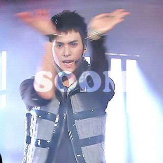 ?scode=mtistory2&fname=https%3A%2F%2Fblo