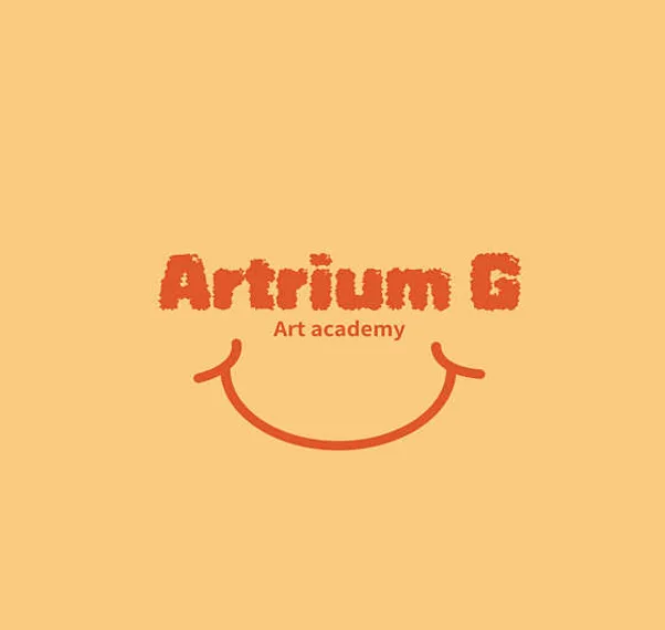 아트리움G미술