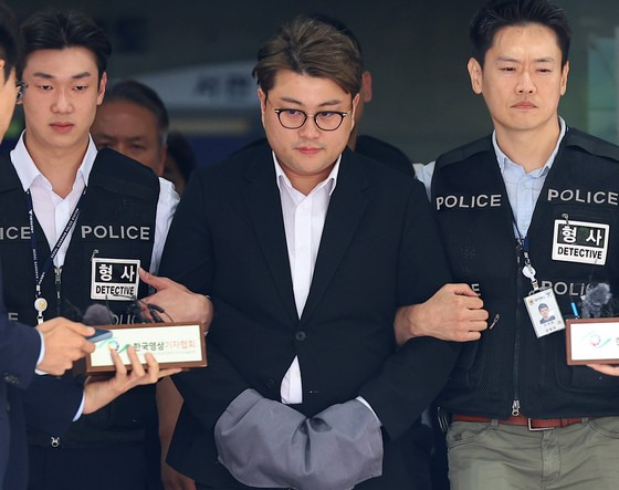 던 이미지