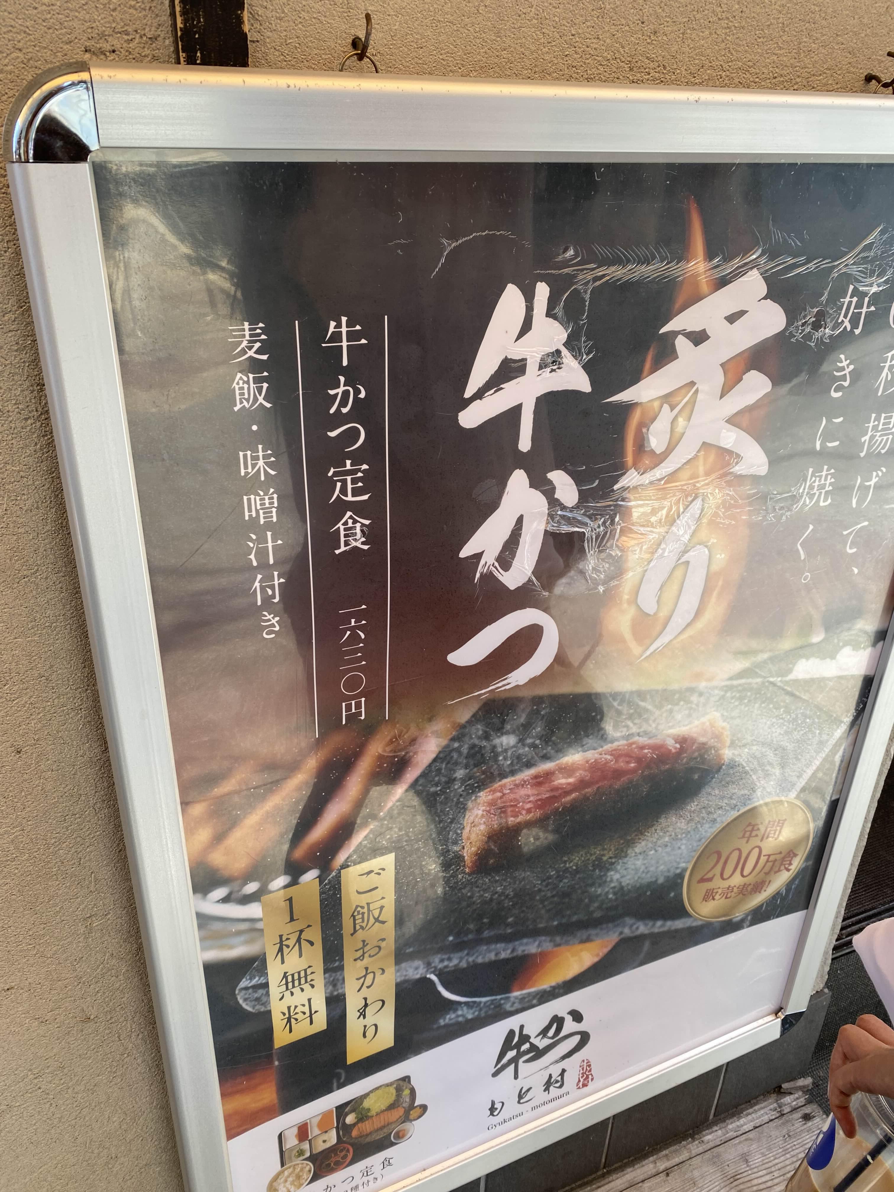 alt 태그
