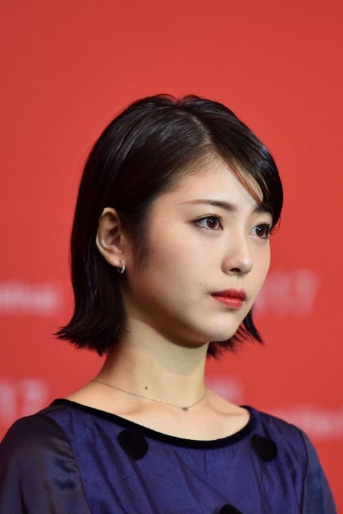 미나미 이미지