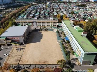 서울 초등학교 입학지원금 신청방법 사용처_12