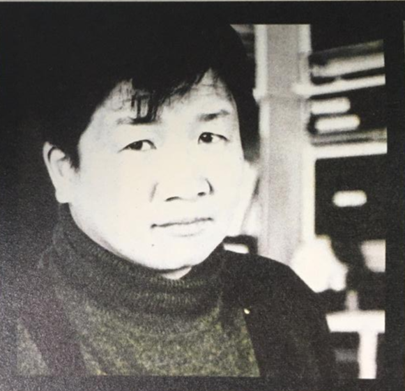  사진가 최광호, 그의 렌즈 속에서 부활하는 삶의 영상들