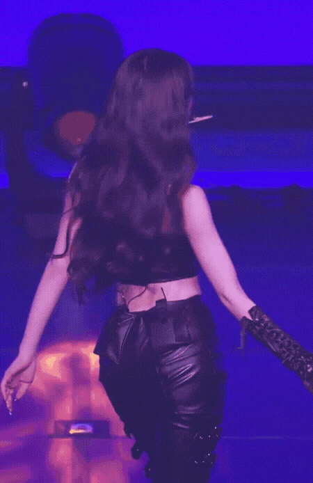 img.gif