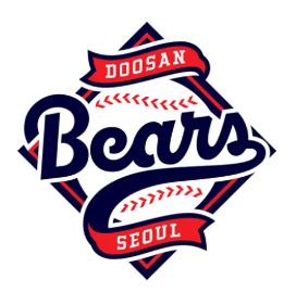 2025 KBO 일정&amp;#44; 팀별 분석 및 주요 선수