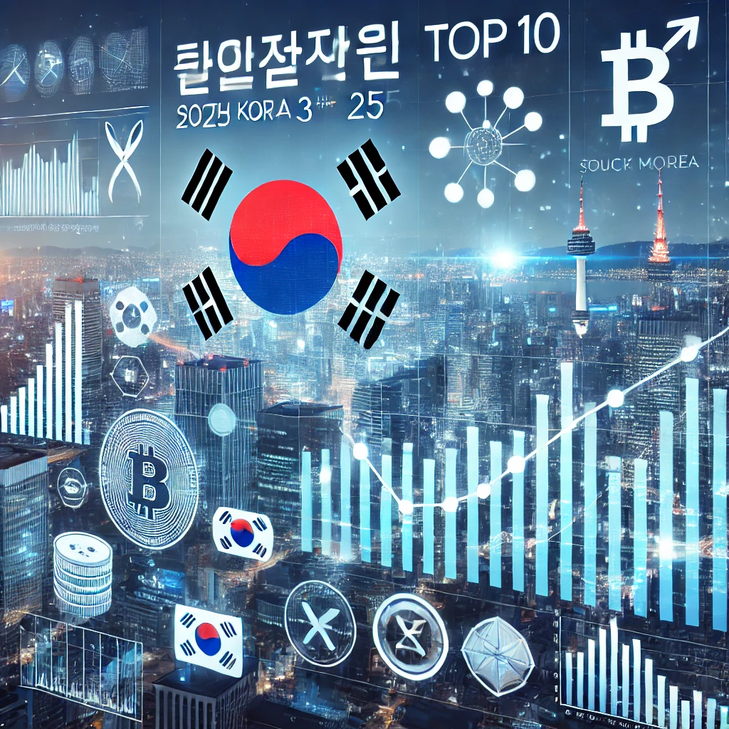 한국 경제