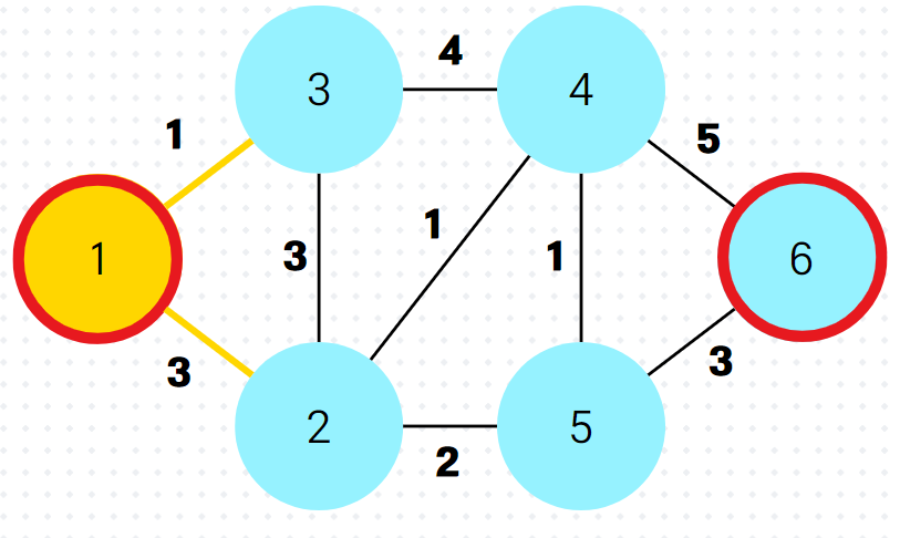 image-20241009152026768.png