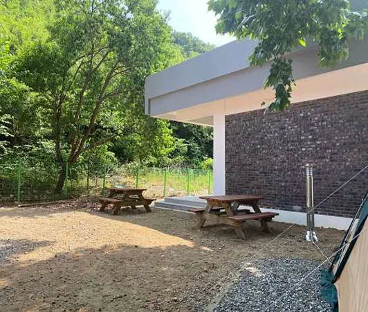 충북대학교 천문대