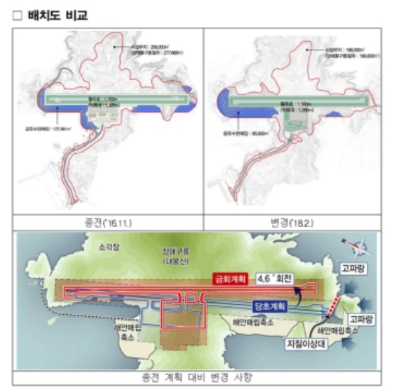 흑산 ㅡ 검은 .... 전쟁... 12