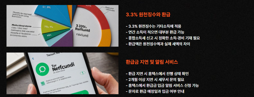 FAQ2