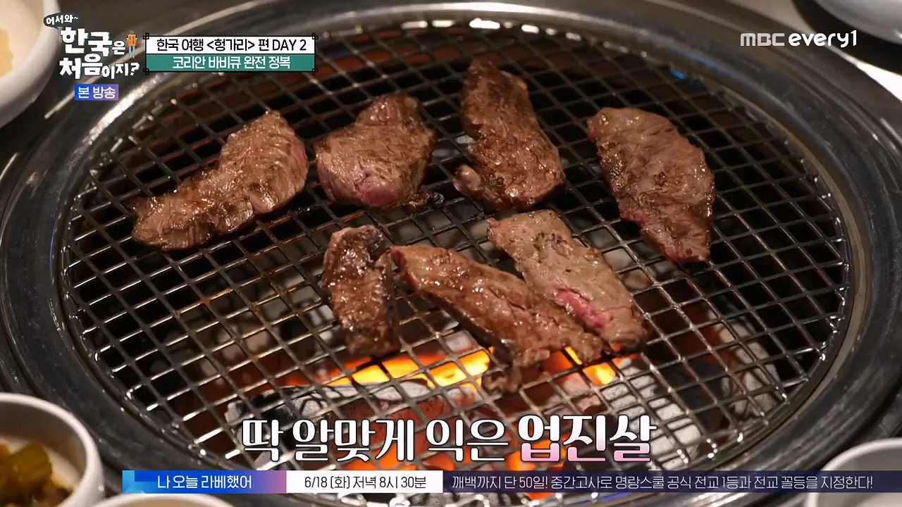 어서와 한국은 처음이지 시즌2.E317.240607p-NEXT.mp4_20240607_201726.145.jpg