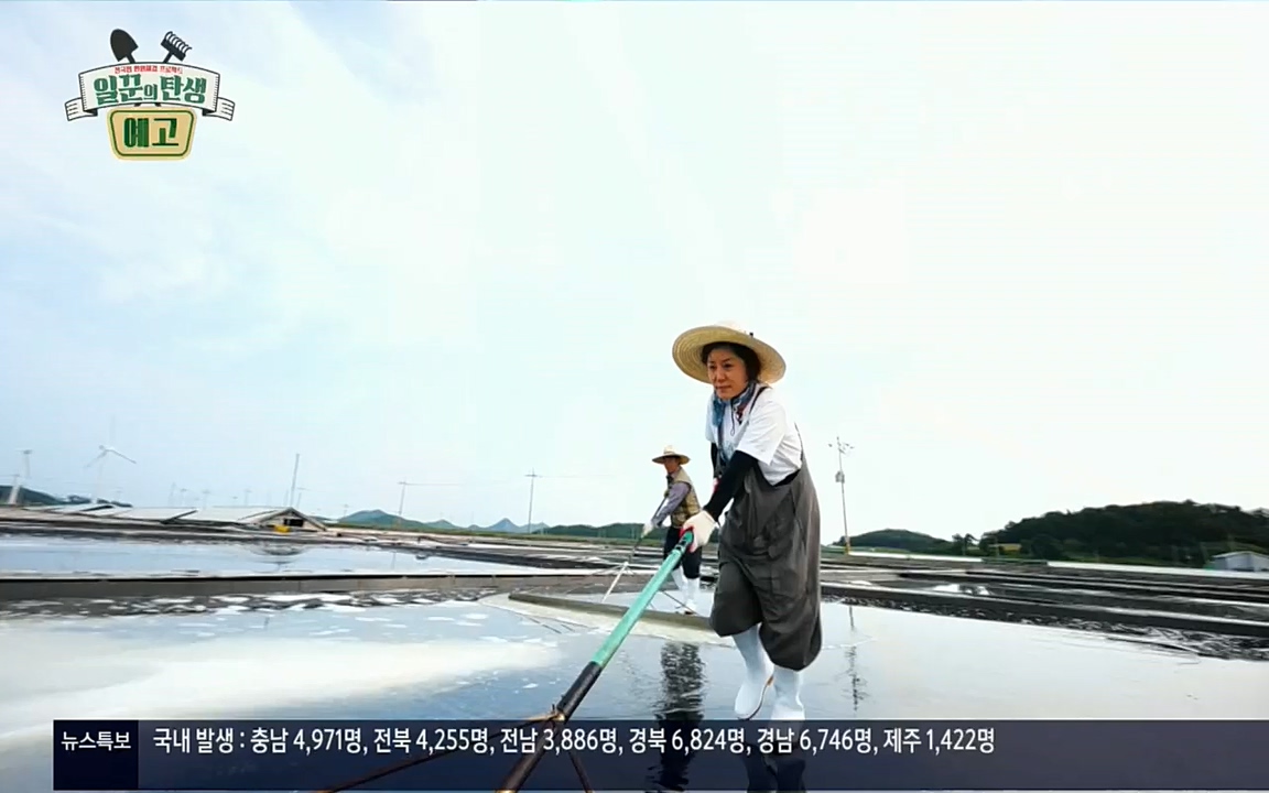 6시 내고향.E7608.220832p.H264-F1RST.mp4_20220901_204400.866.jpg