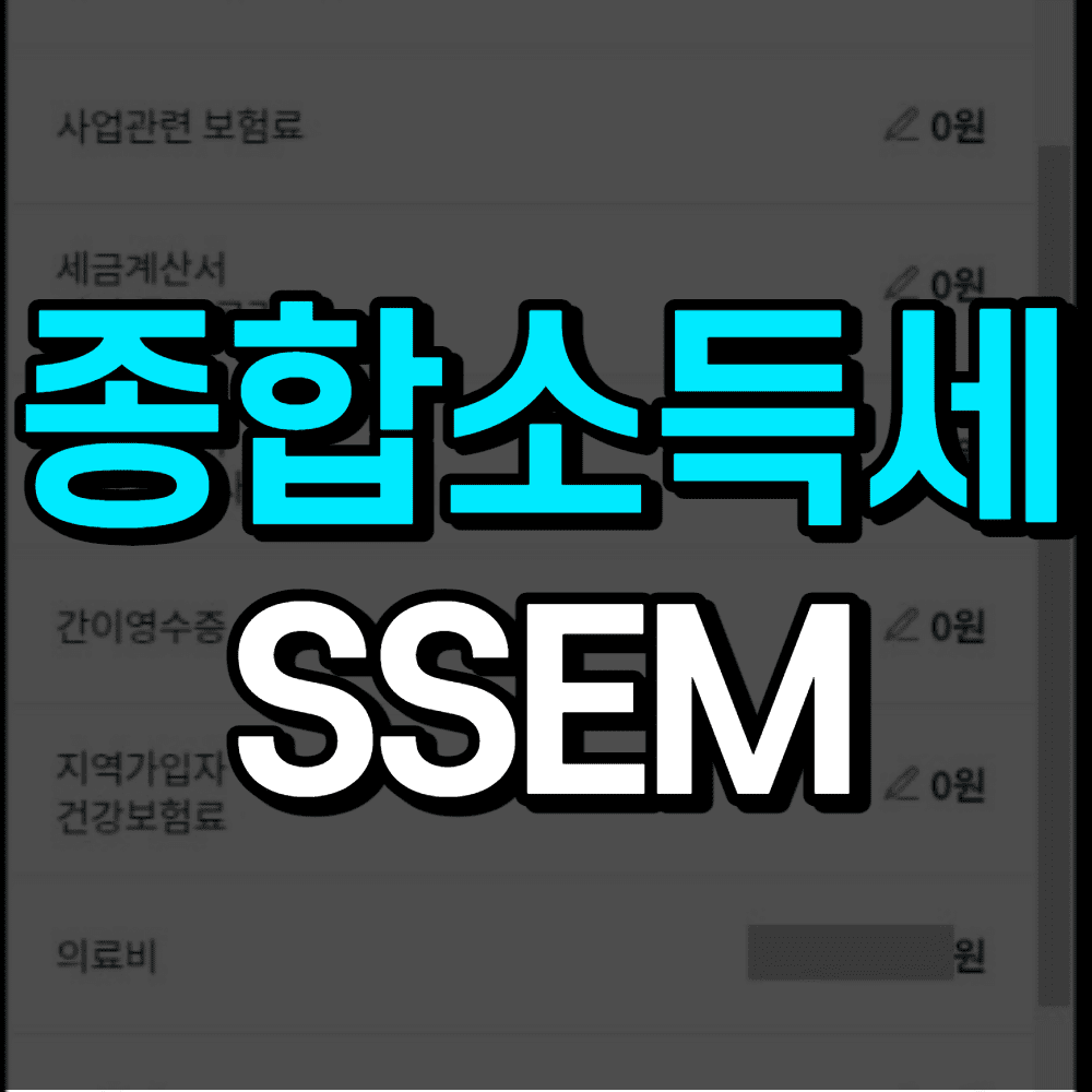 ssem-사용법-썸네일