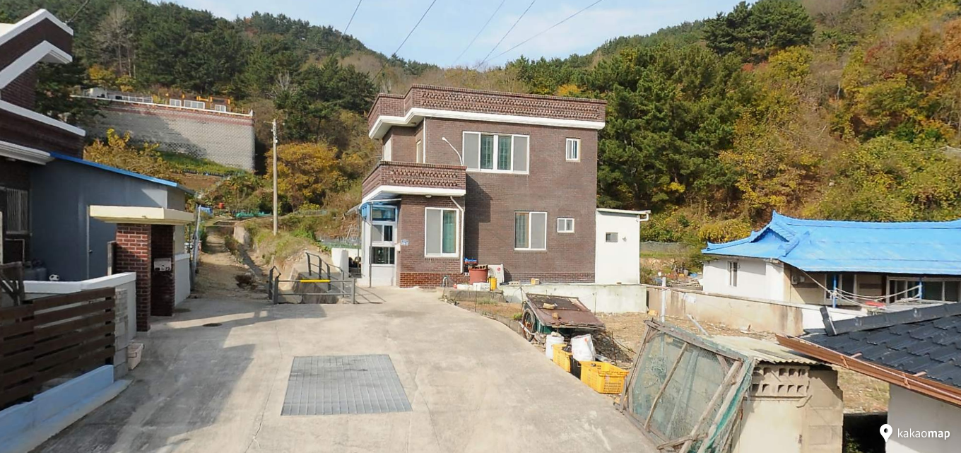 영덕광고 이미지
