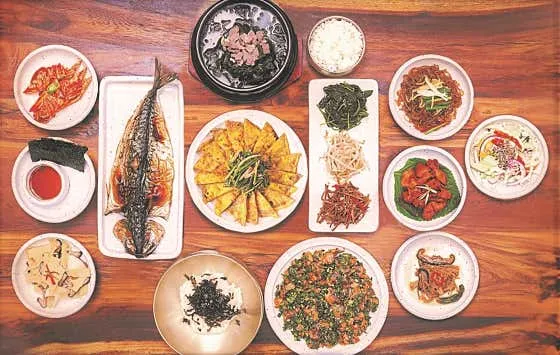 해탄 평택법원점 이미지