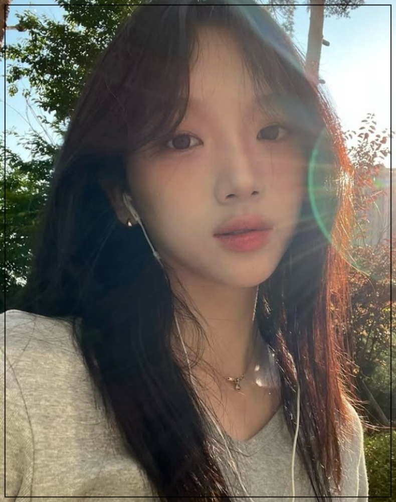 솔로지옥4 여성 출연자 직업 나이 인스타 정보