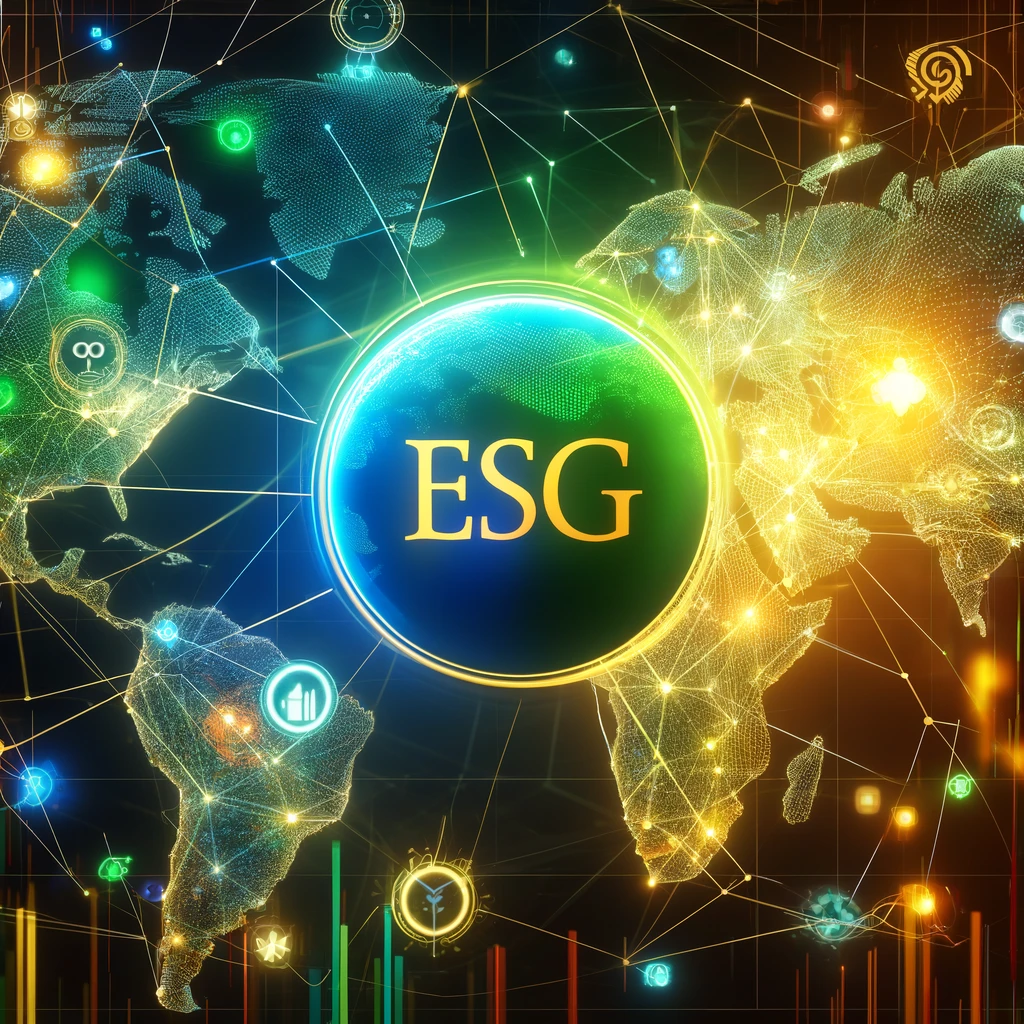 ESG-글로벌-추세가-되었다-세계지도