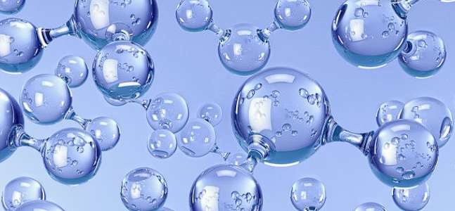 히알루론산 영양제 효능 | 앰플 | 2