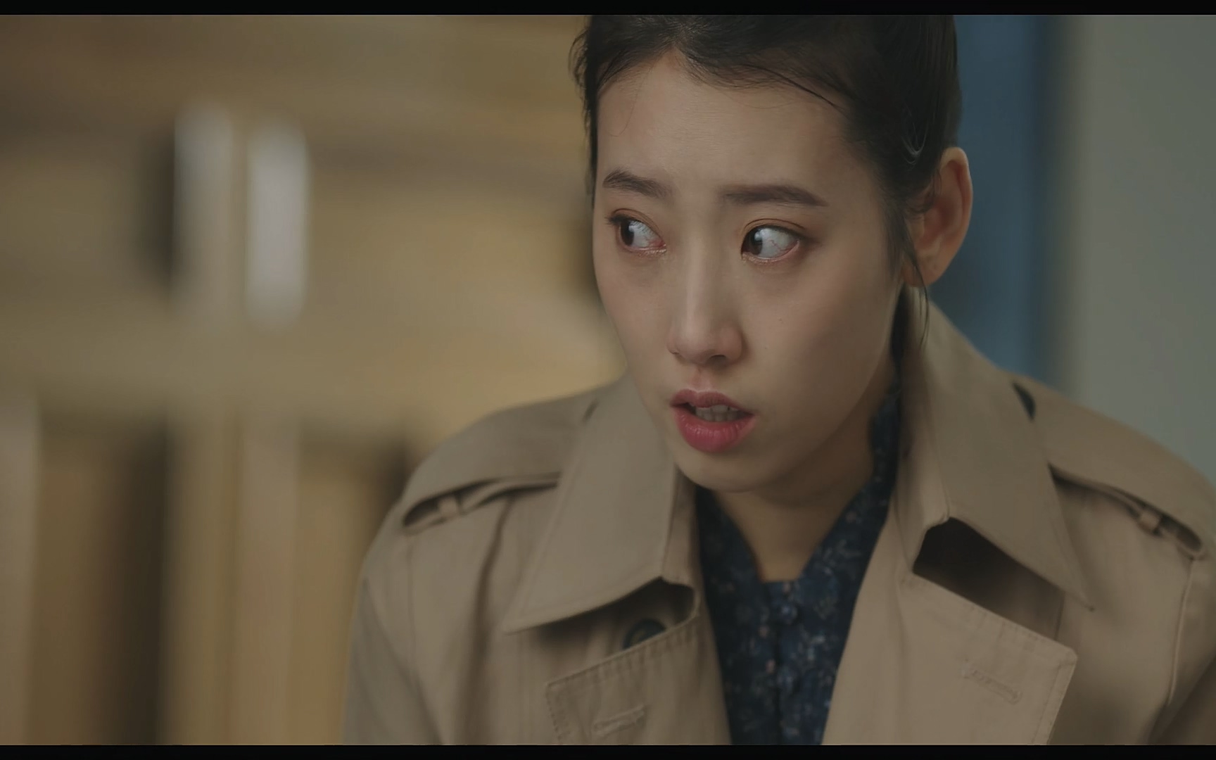 이상한 변호사 우영우.E10p.NF.WEB-DL.AAC.H264-WITH.mp4_20220815_152411.477.jpg