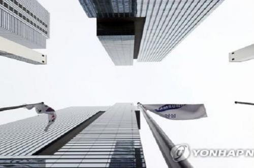  토지 재산세 납부기준일 메리트?