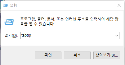 img.png