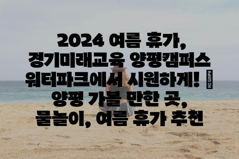 샘플 (84)