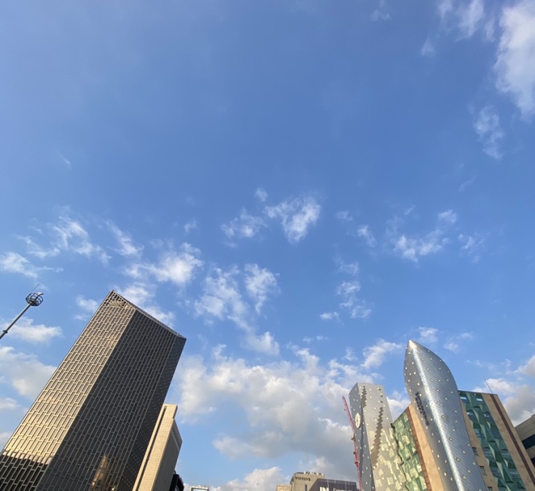 강남신경외과를 없애고 싶은 통증은 이렇게! 8
