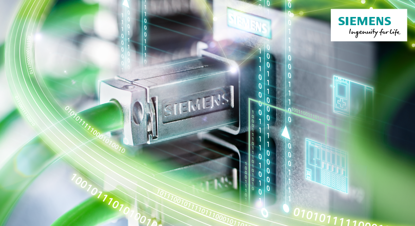  [지멘스 PLC SIEMENS PLC] CP 와 CM  카드 차이 및 통신