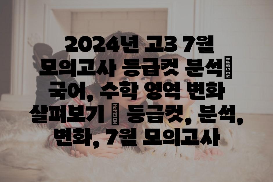 샘플 (27)